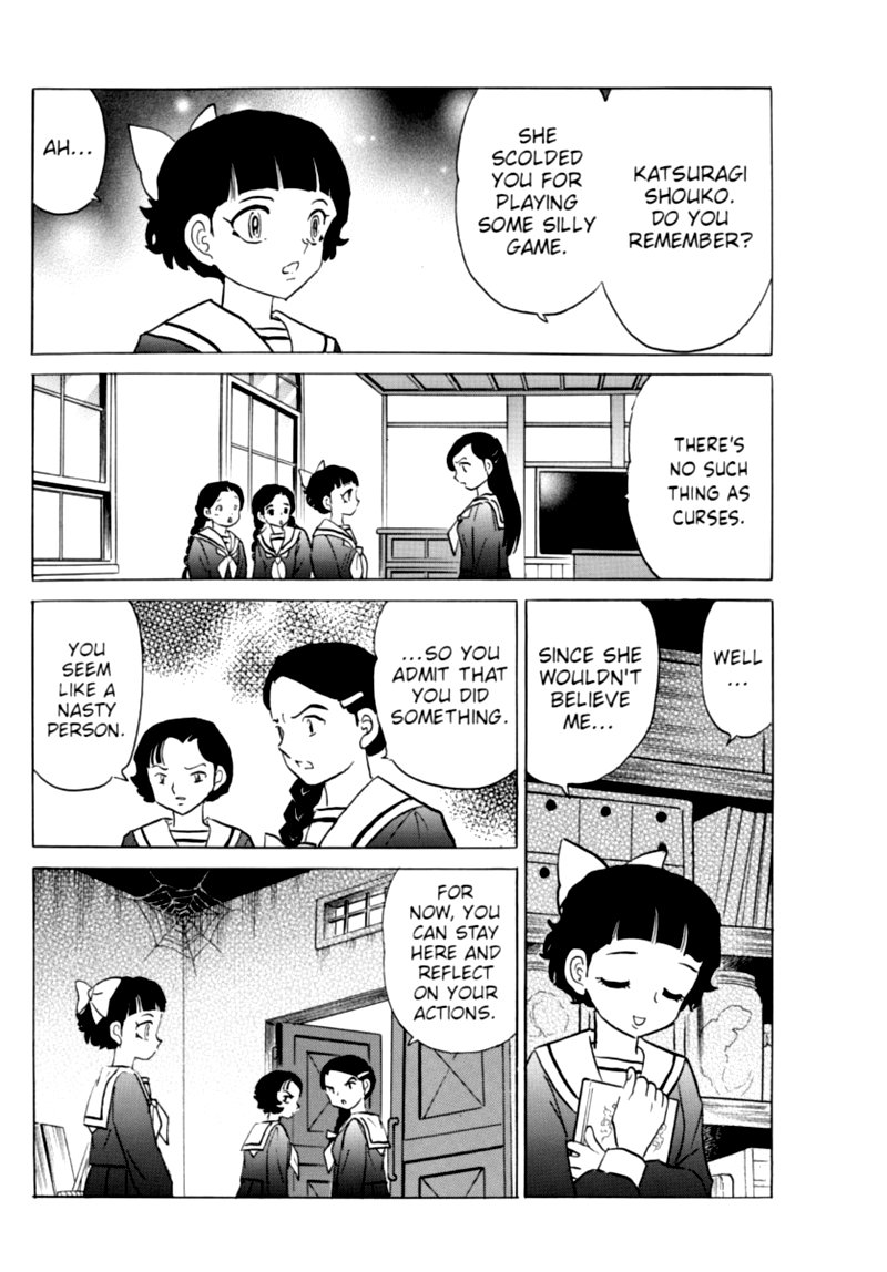 Mao 84 14
