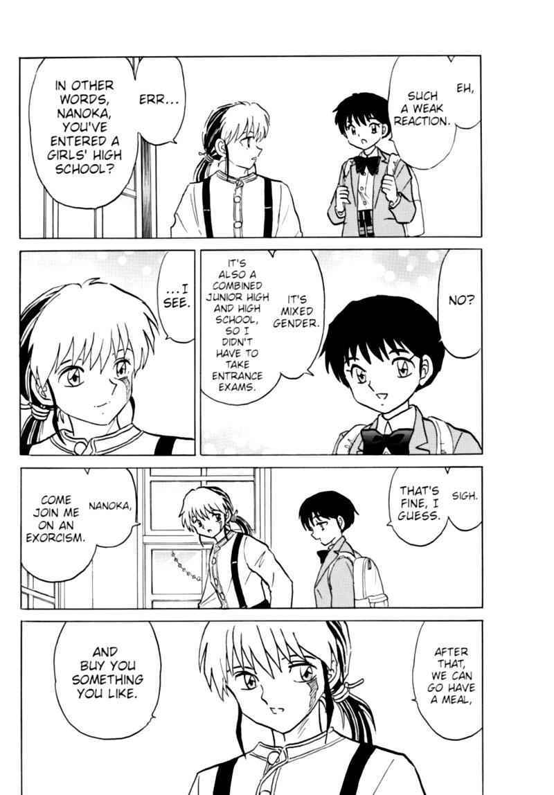 Mao 84 4