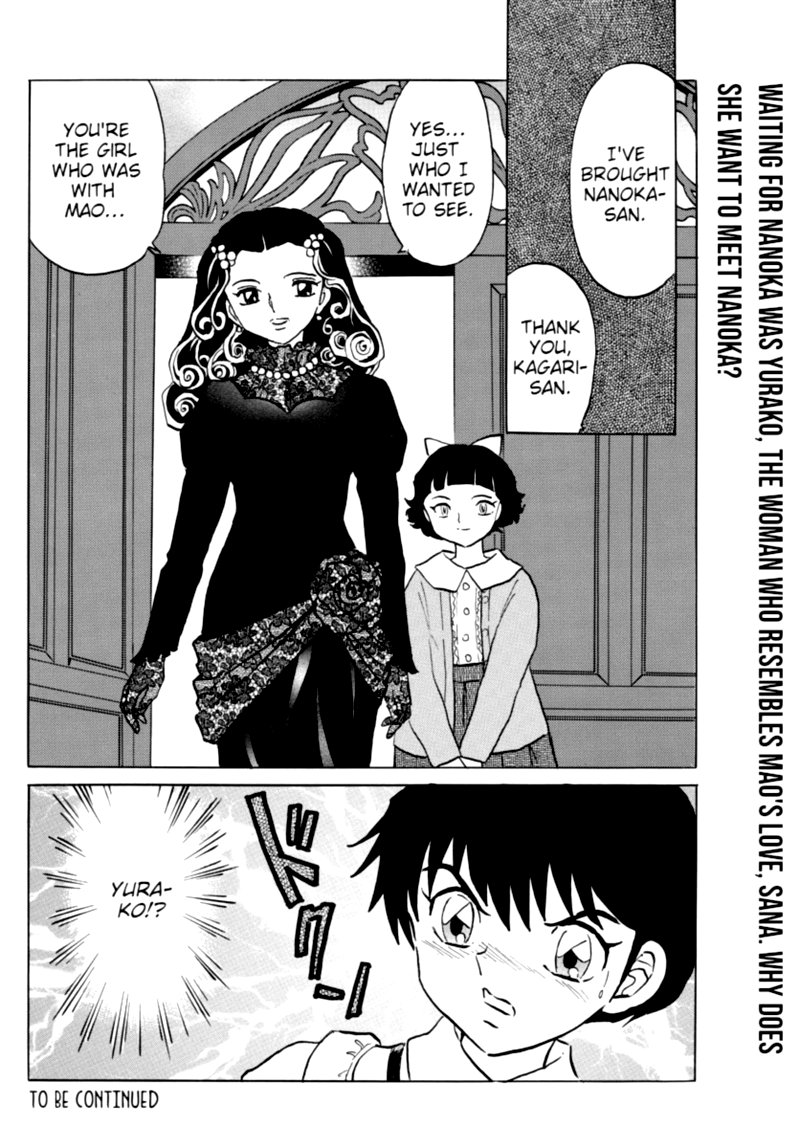 Mao 86 18