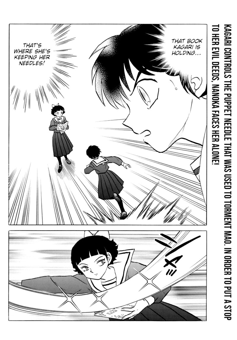 Mao 86 2