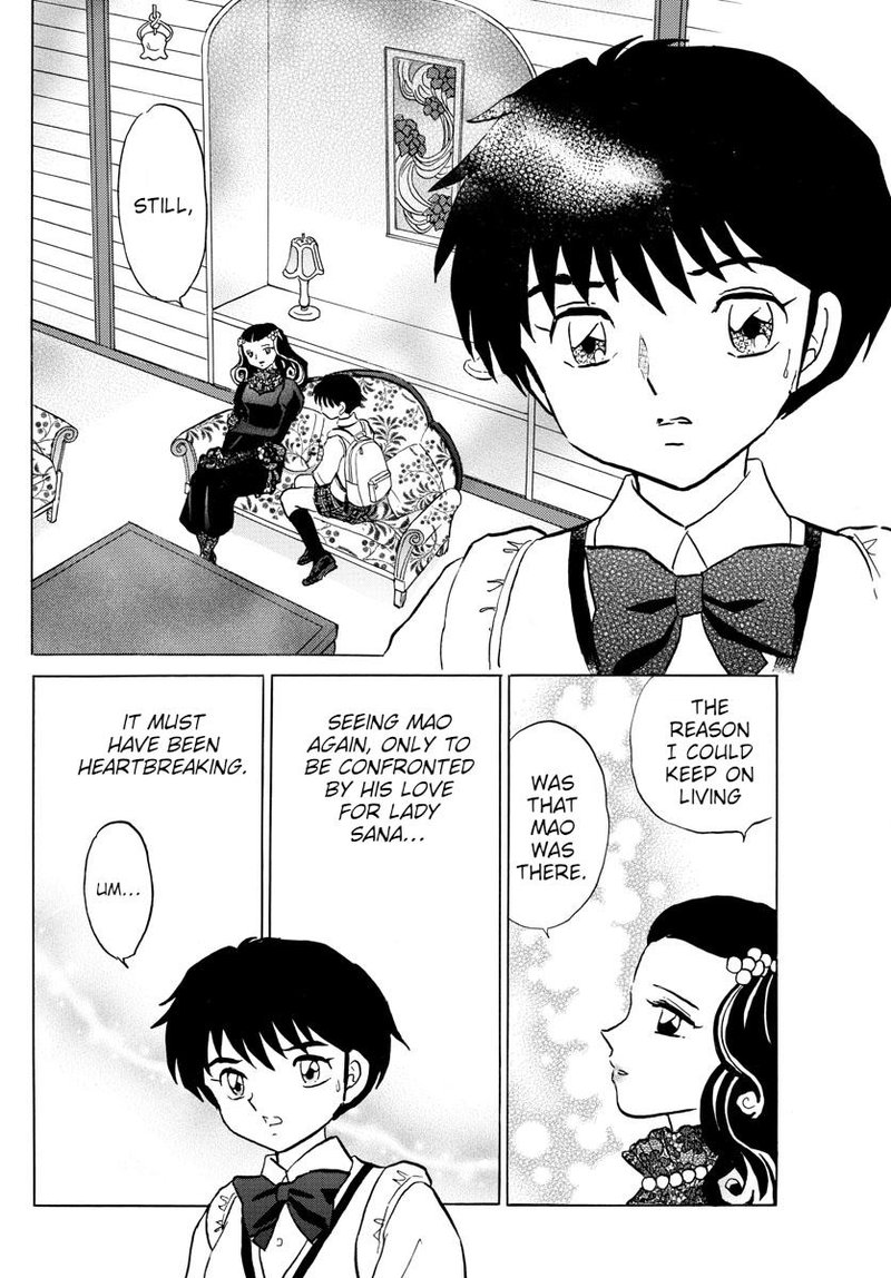 Mao 89 10