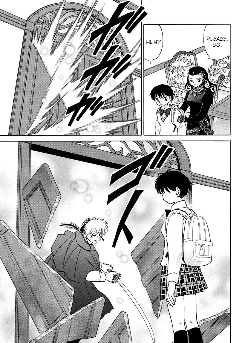 Mao 89 13