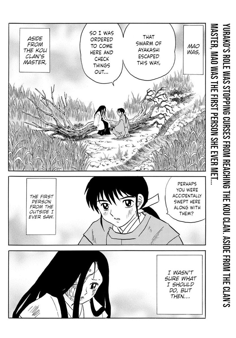 Mao 89 2
