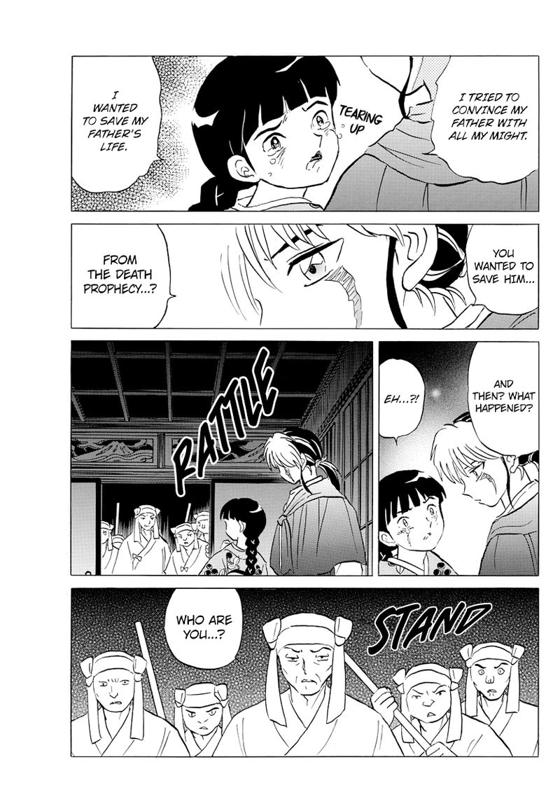 Mao 9 13