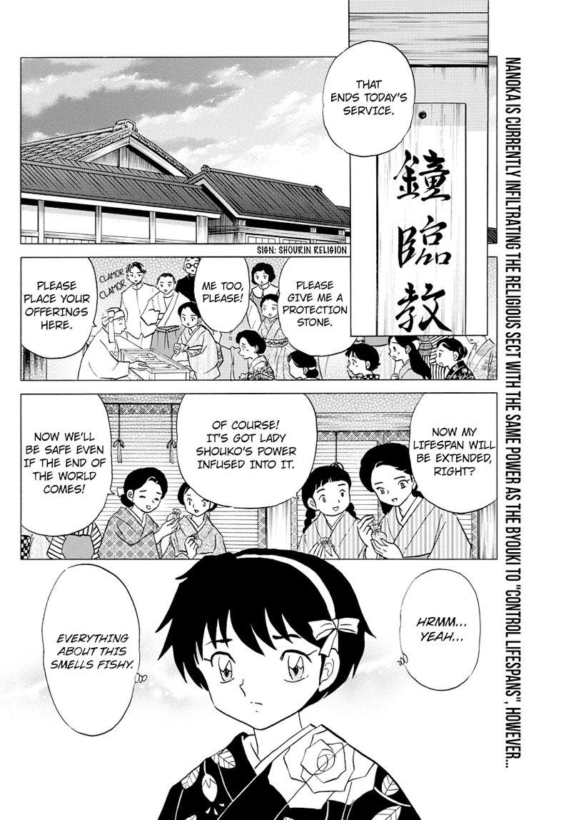 Mao 9 2