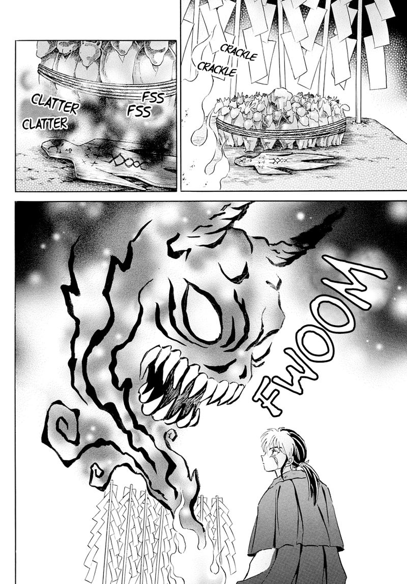 Mao 9 6