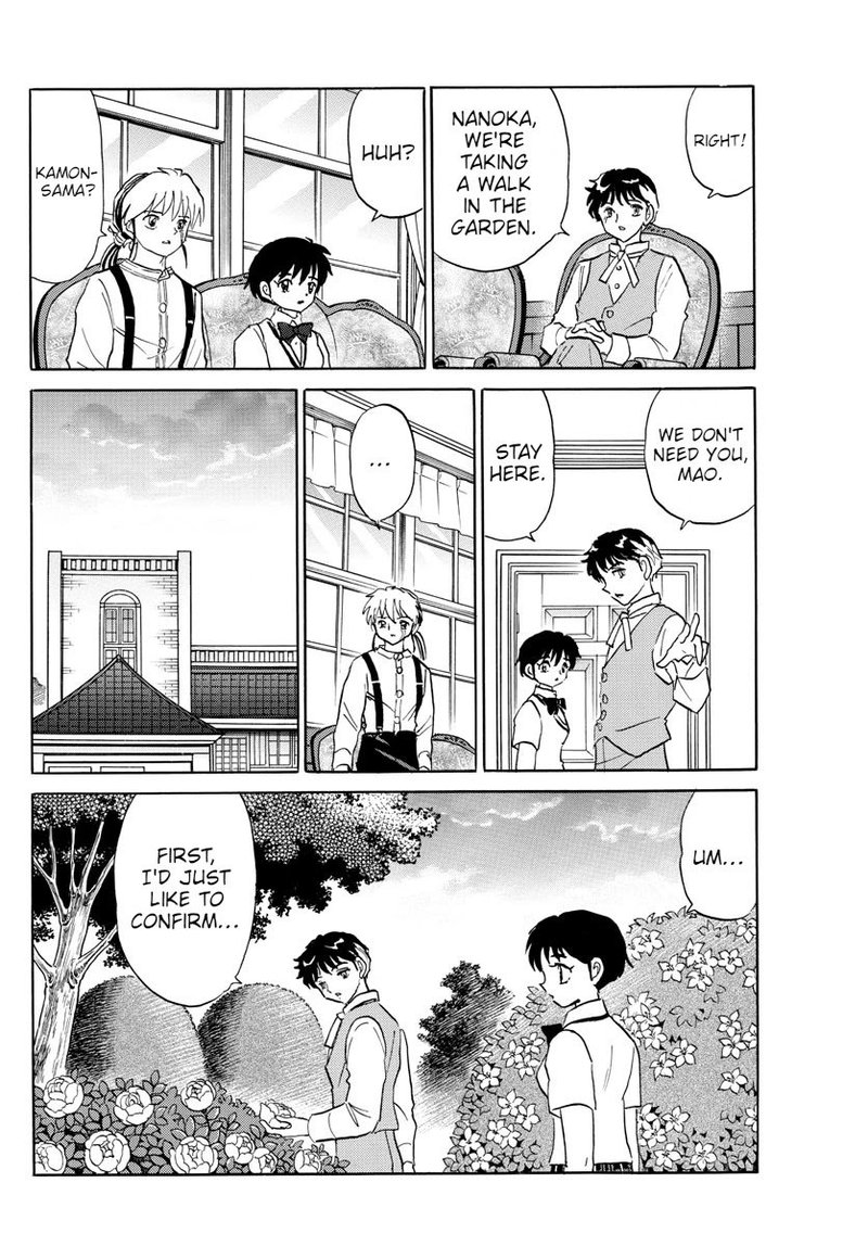 Mao 90 11