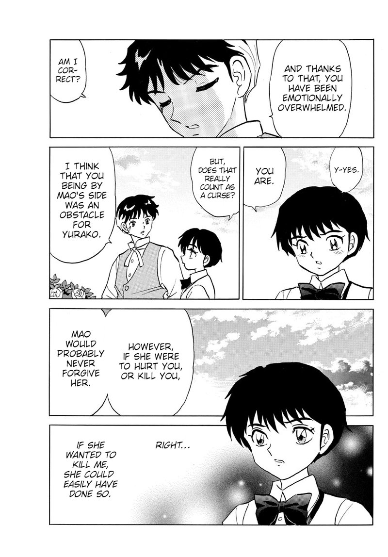 Mao 90 14