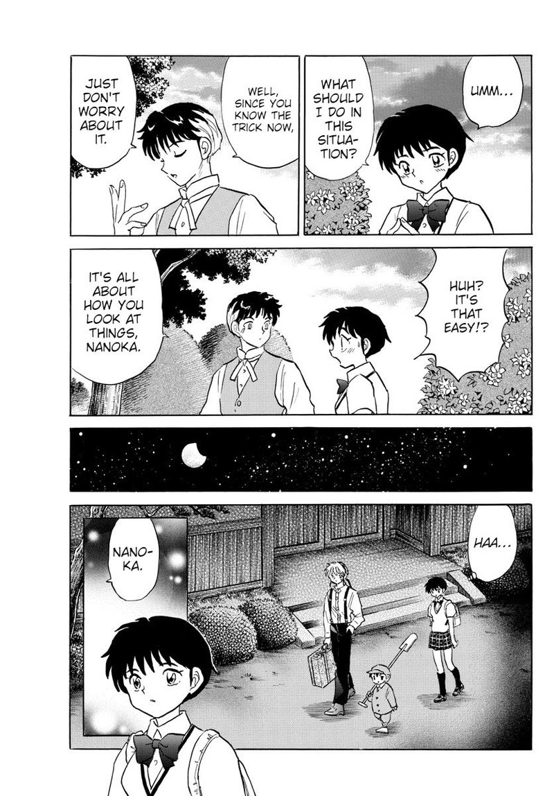 Mao 90 16