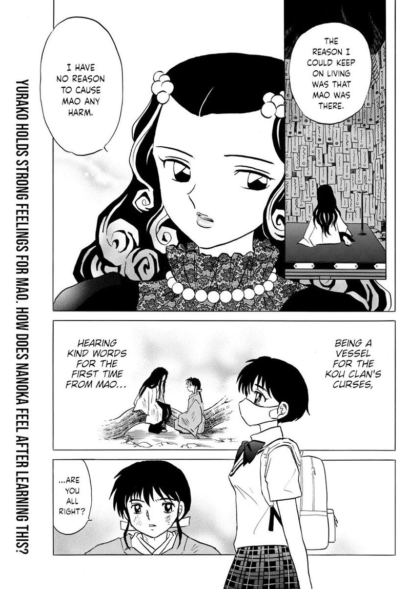 Mao 90 2
