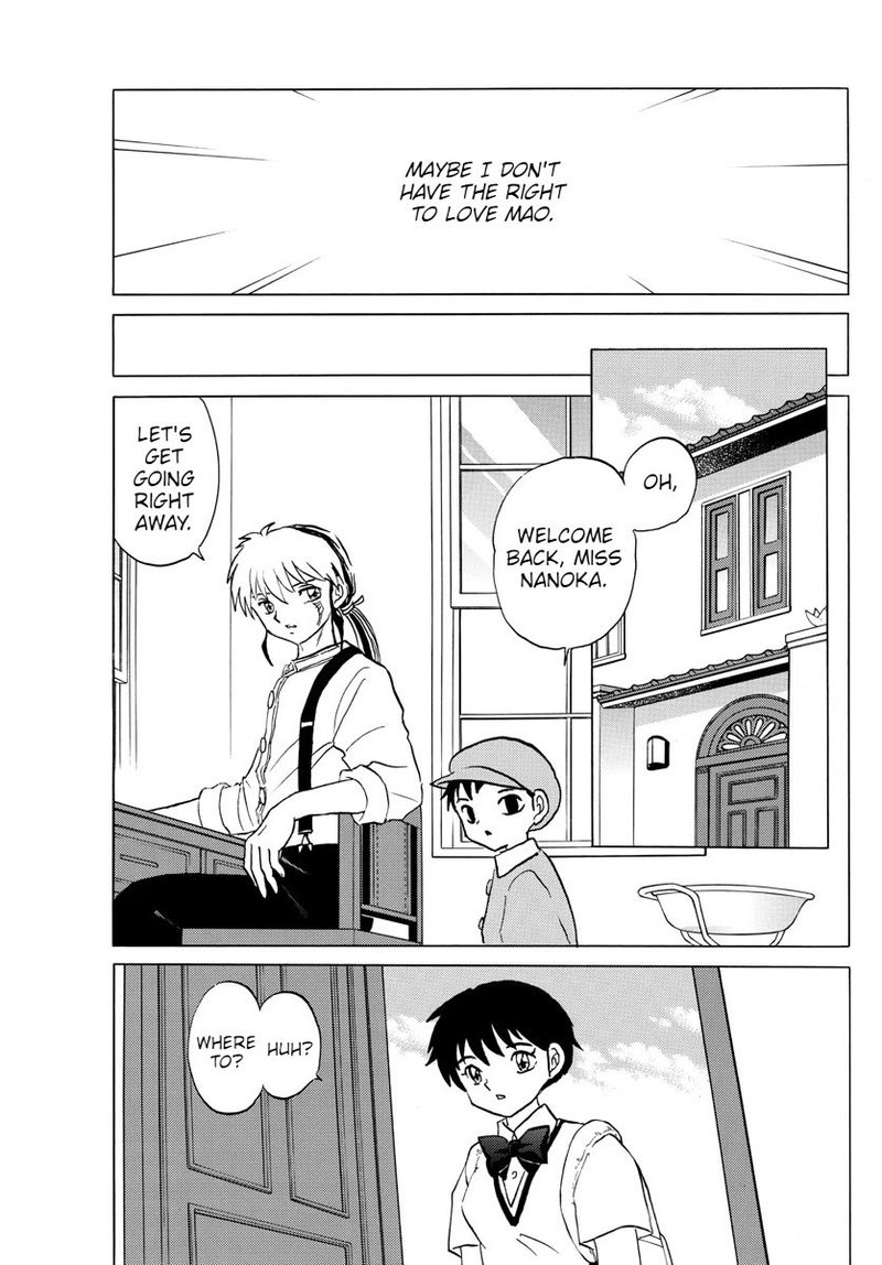 Mao 90 4