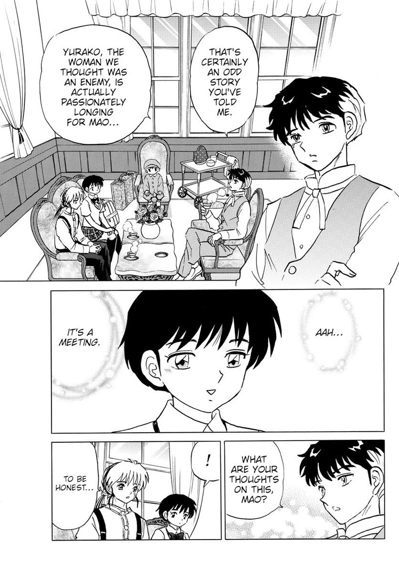 Mao 90 6