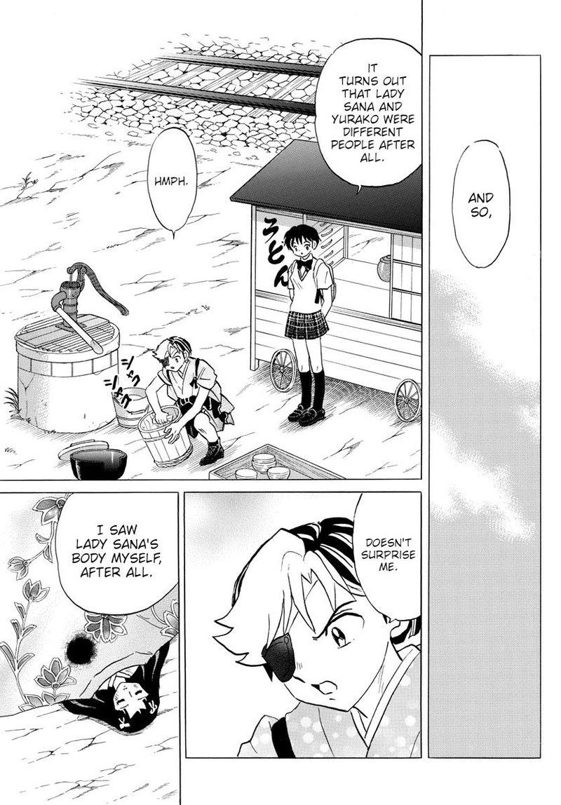 Mao 91 3