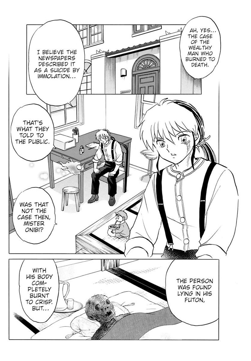 Mao 91 6