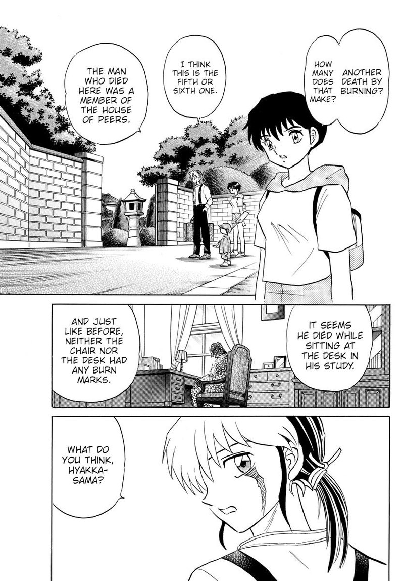 Mao 91 9