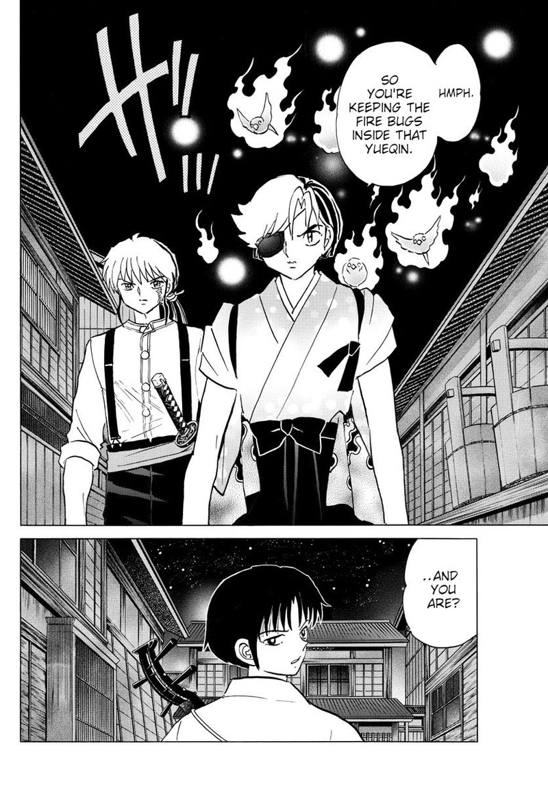 Mao 92 14