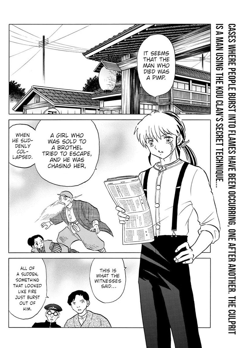 Mao 92 2