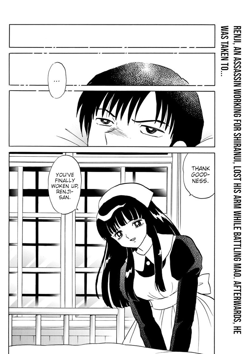 Mao 94 2