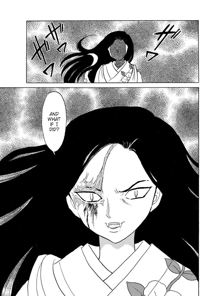 Mao 99 13