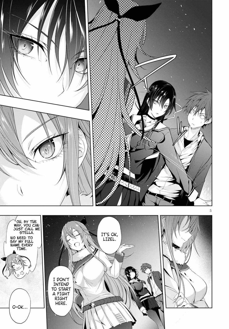 Maou Gakuen No Hangyakusha 12 6