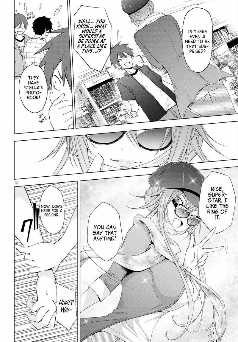 Maou Gakuen No Hangyakusha 17 12
