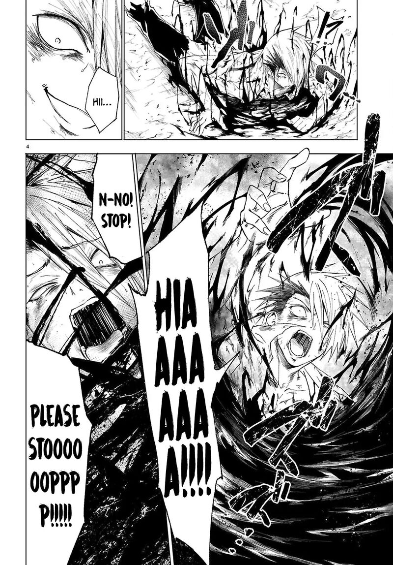 Maou Gakuen No Hangyakusha 46 5