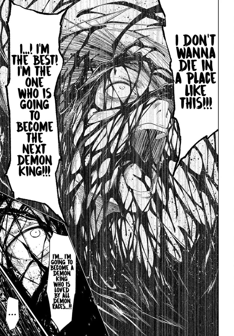 Maou Gakuen No Hangyakusha 46 6