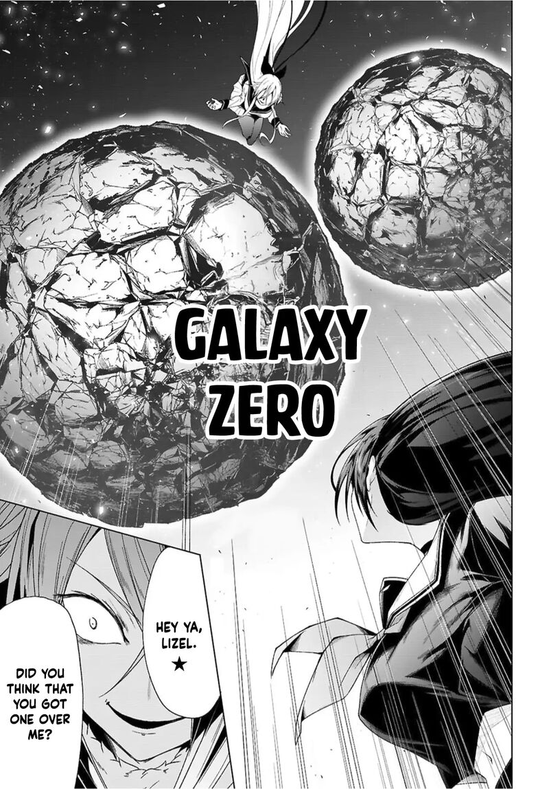 Maou Gakuen No Hangyakusha 49 12