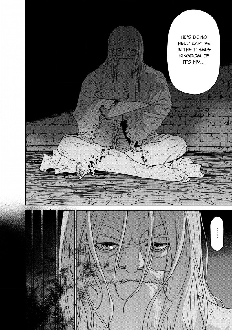 Maou Gun Saikyou No Majutsushi Wa Ningen Datta 11 11