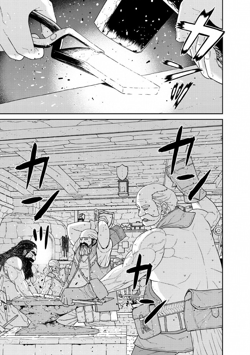 Maou Gun Saikyou No Majutsushi Wa Ningen Datta 12 1