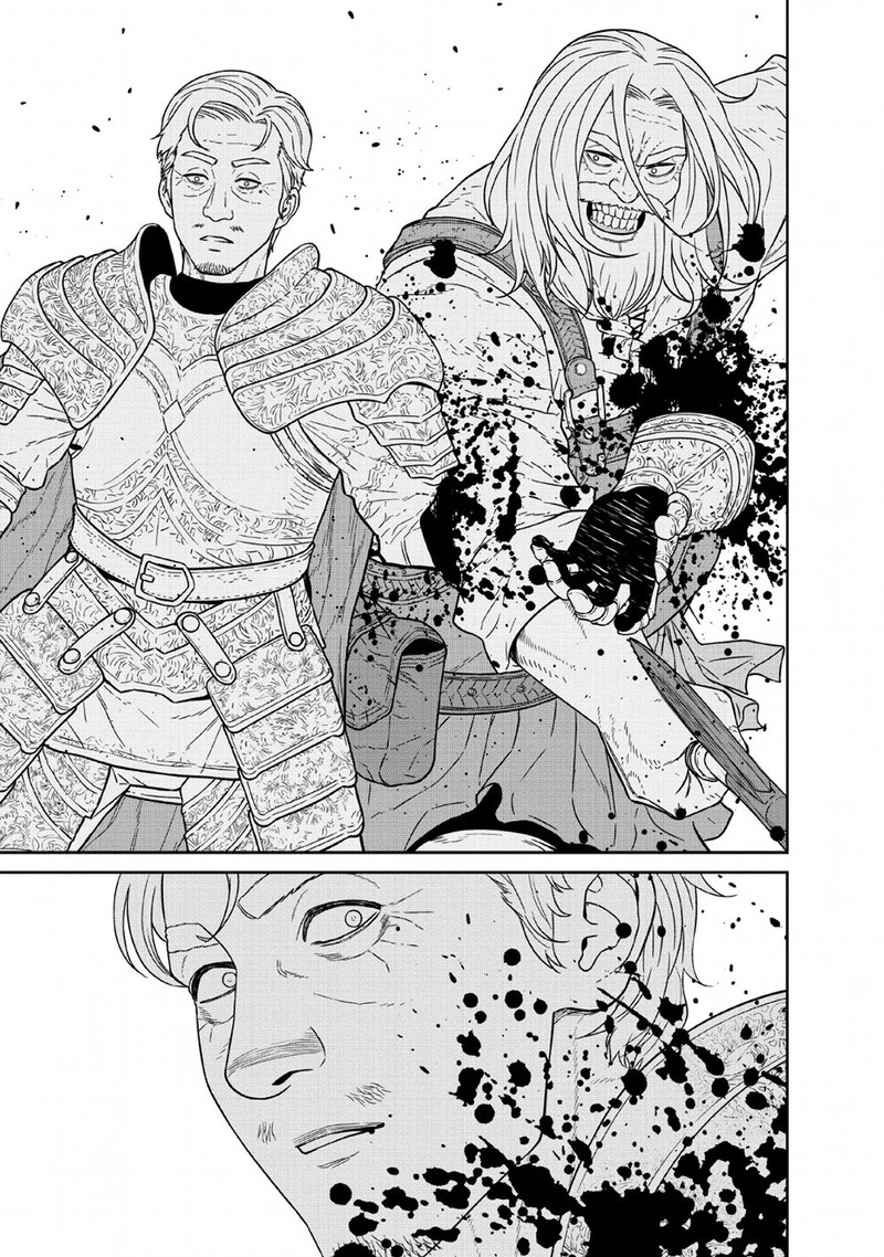 Maou Gun Saikyou No Majutsushi Wa Ningen Datta 13 26