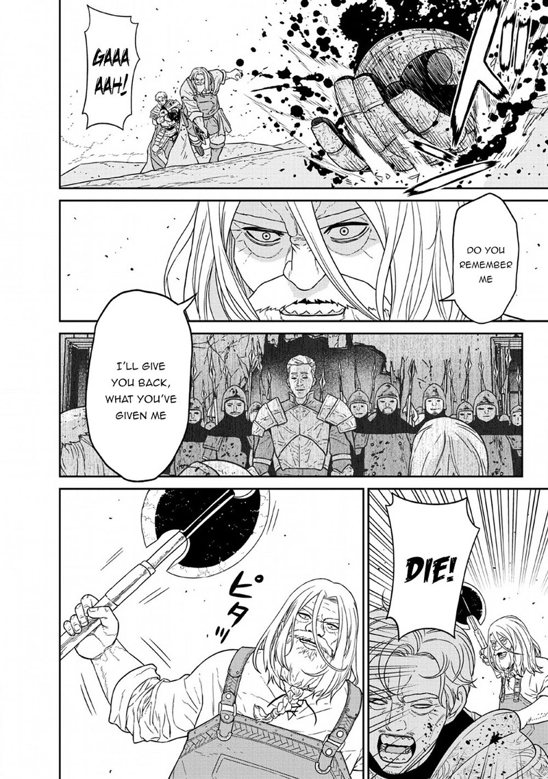 Maou Gun Saikyou No Majutsushi Wa Ningen Datta 13 27