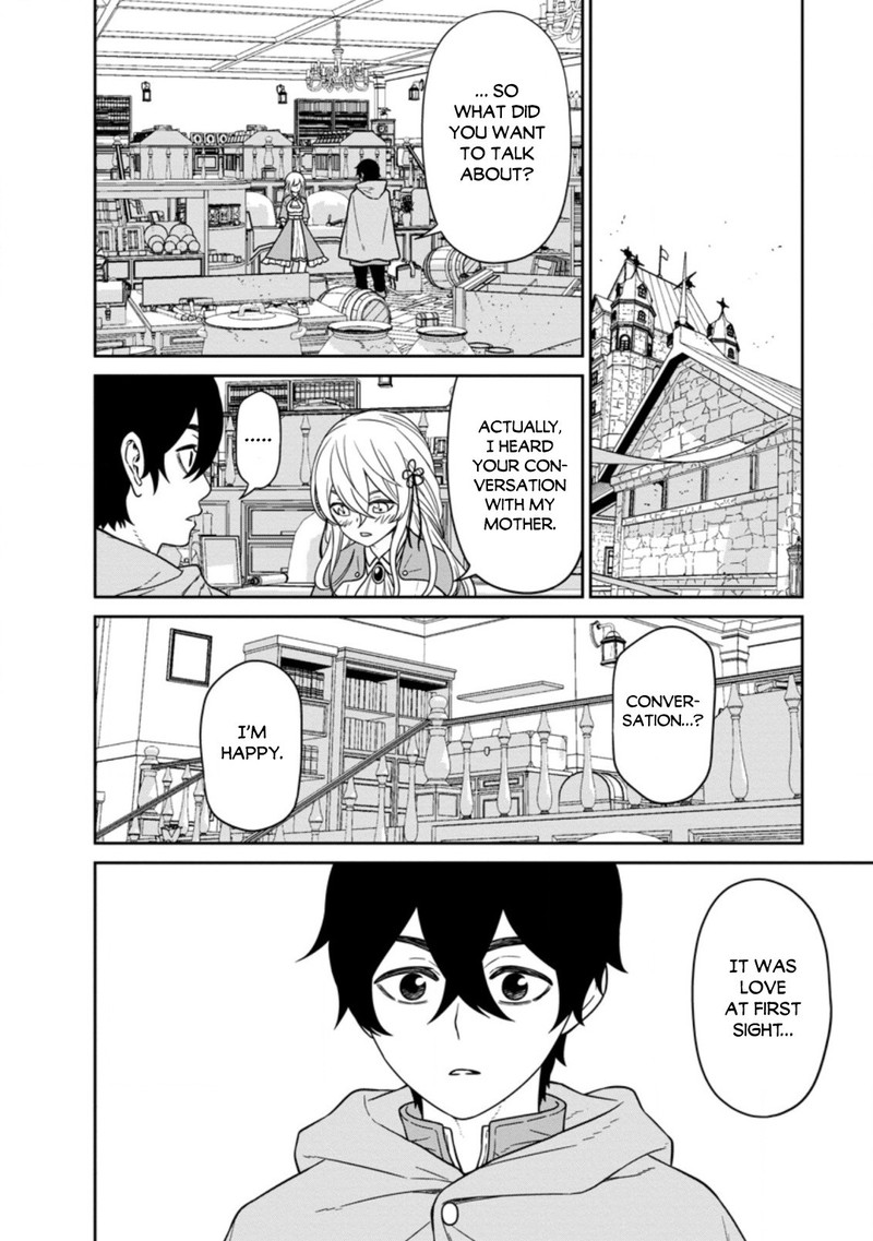 Maou Gun Saikyou No Majutsushi Wa Ningen Datta 15 5