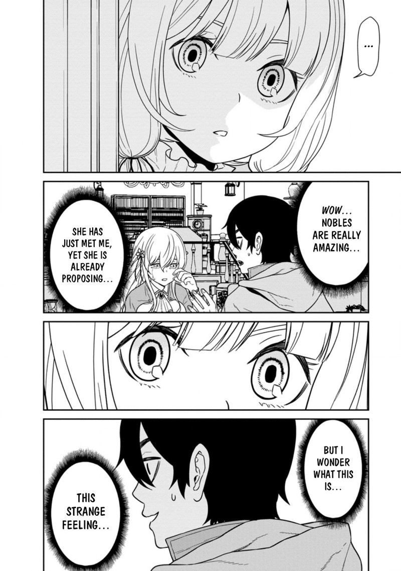 Maou Gun Saikyou No Majutsushi Wa Ningen Datta 15 7