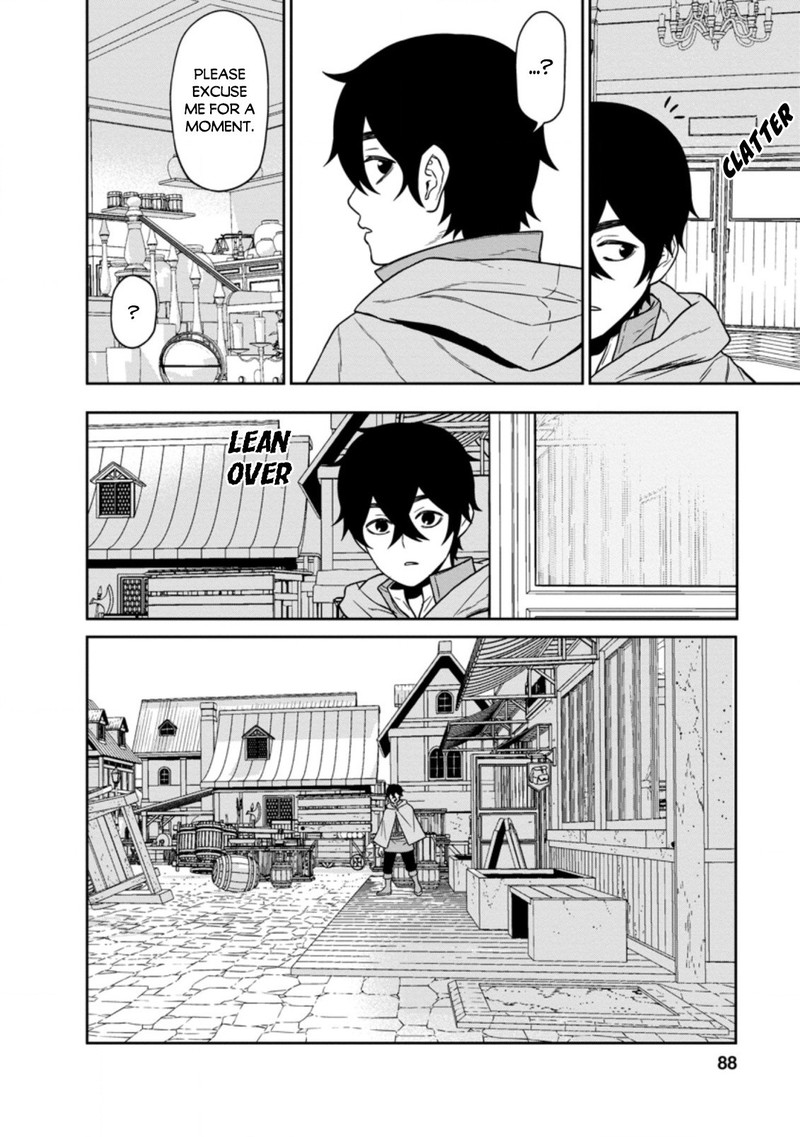Maou Gun Saikyou No Majutsushi Wa Ningen Datta 15 9