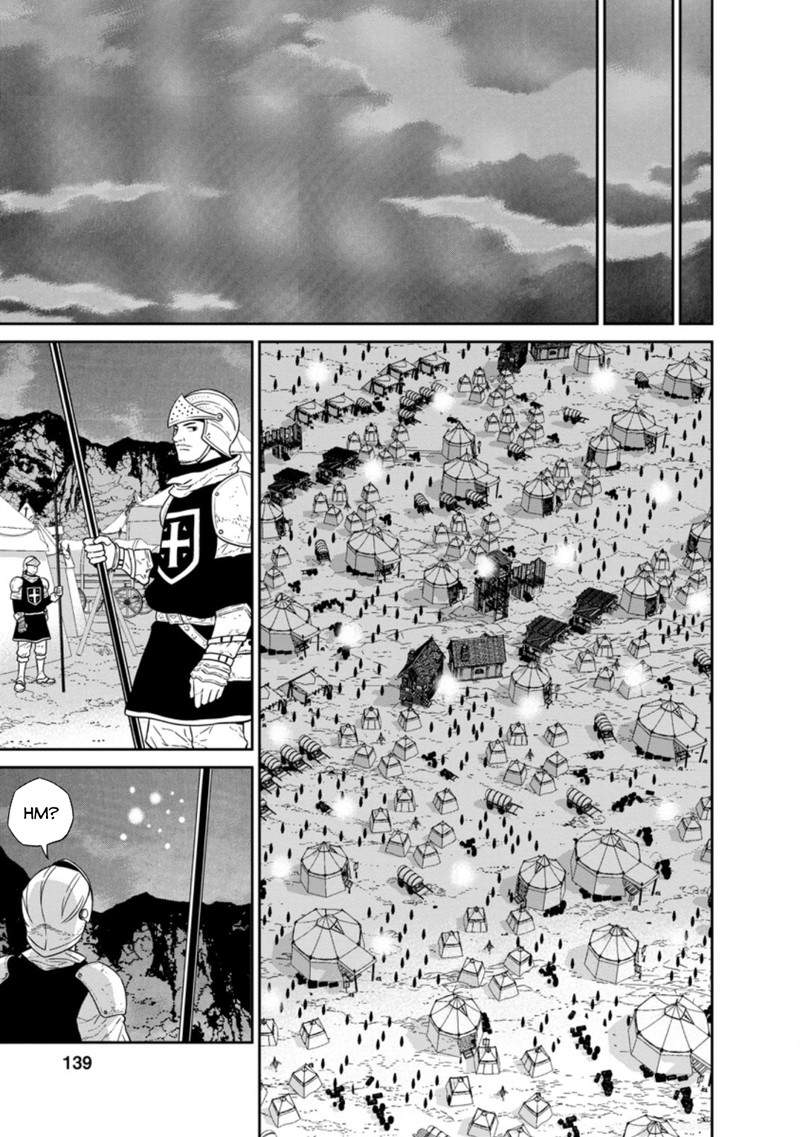 Maou Gun Saikyou No Majutsushi Wa Ningen Datta 24b 11