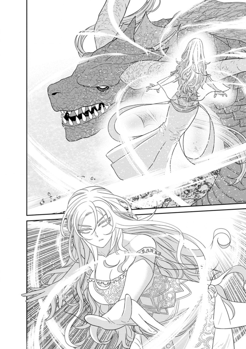 Maou Gun Saikyou No Majutsushi Wa Ningen Datta 27 4