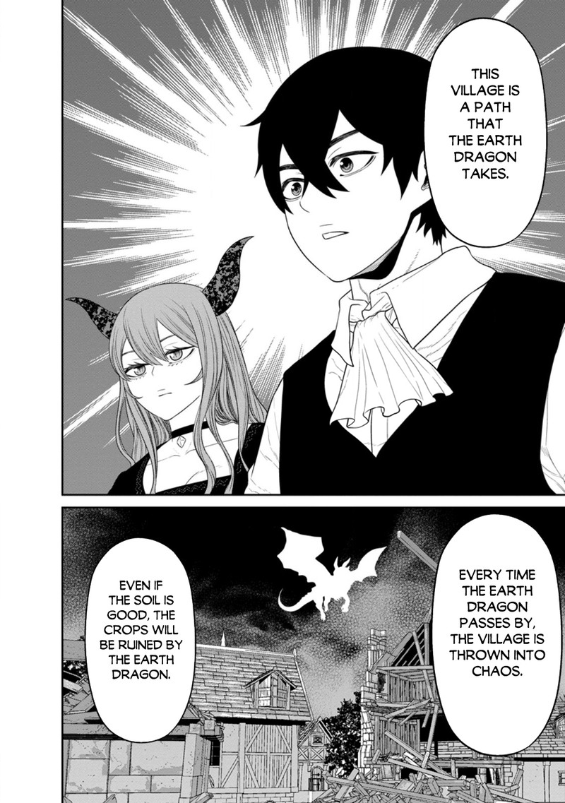 Maou Gun Saikyou No Majutsushi Wa Ningen Datta 38 28
