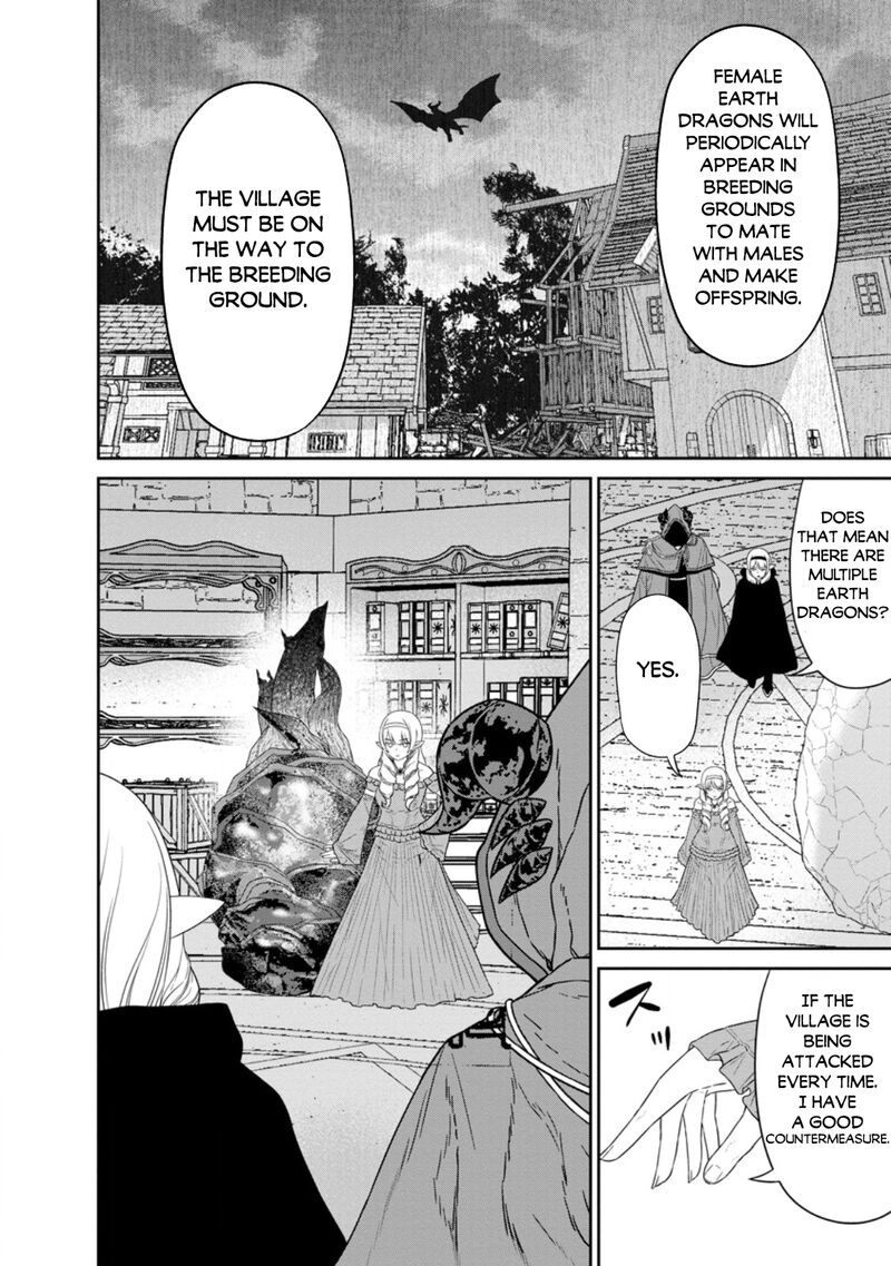 Maou Gun Saikyou No Majutsushi Wa Ningen Datta 39 26