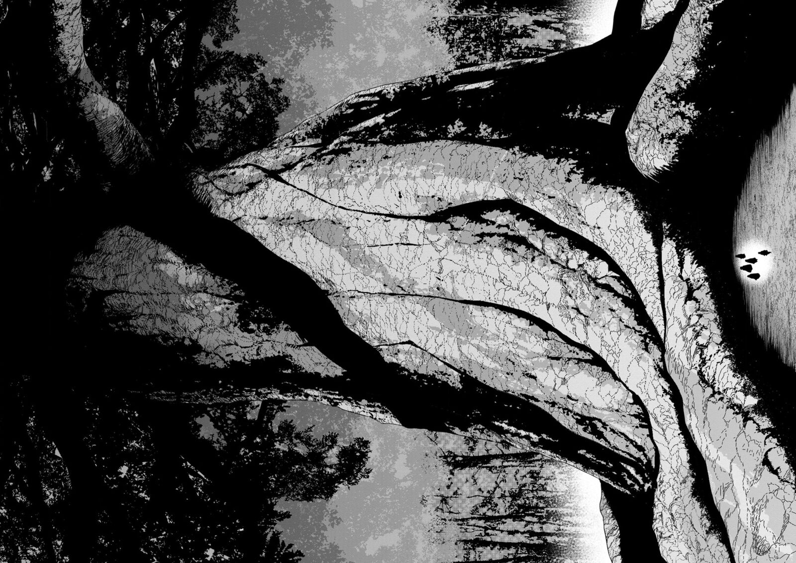 Maou Gun Saikyou No Majutsushi Wa Ningen Datta 39 30