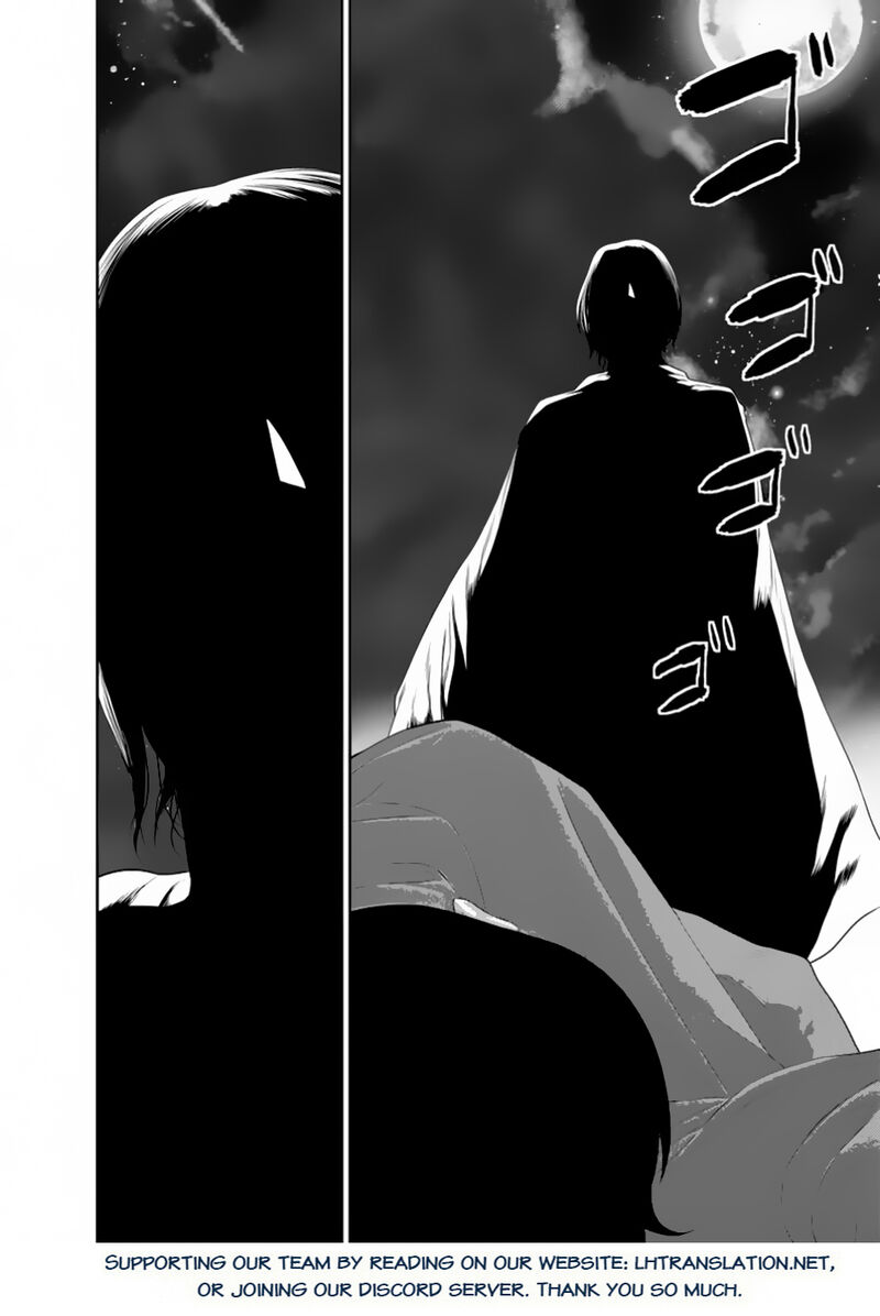 Maou Gun Saikyou No Majutsushi Wa Ningen Datta 44d 11