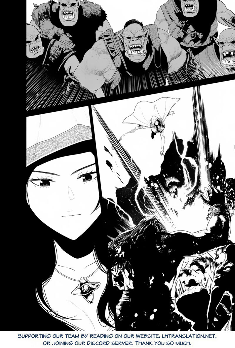 Maou Gun Saikyou No Majutsushi Wa Ningen Datta 46a 19