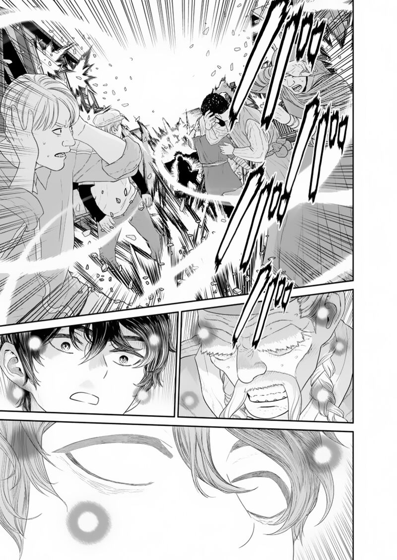 Maou Gun Saikyou No Majutsushi Wa Ningen Datta 46a 7