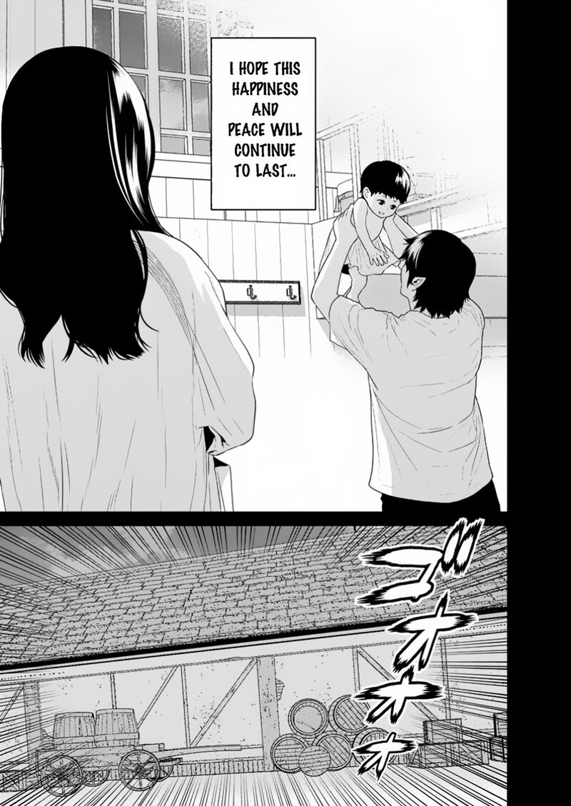 Maou Gun Saikyou No Majutsushi Wa Ningen Datta 46b 9