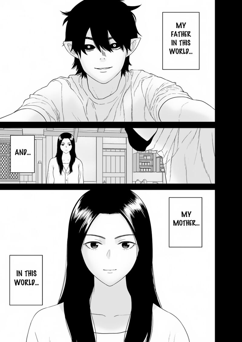 Maou Gun Saikyou No Majutsushi Wa Ningen Datta 47b 10