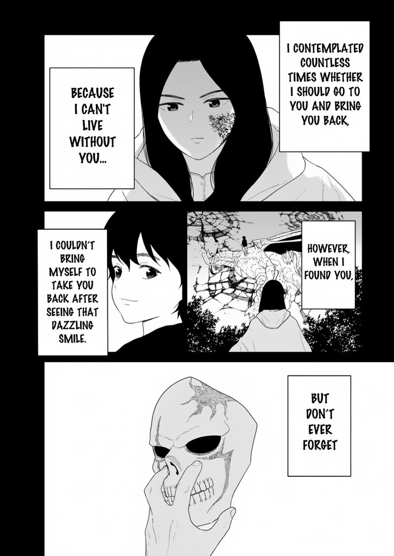 Maou Gun Saikyou No Majutsushi Wa Ningen Datta 47b 4