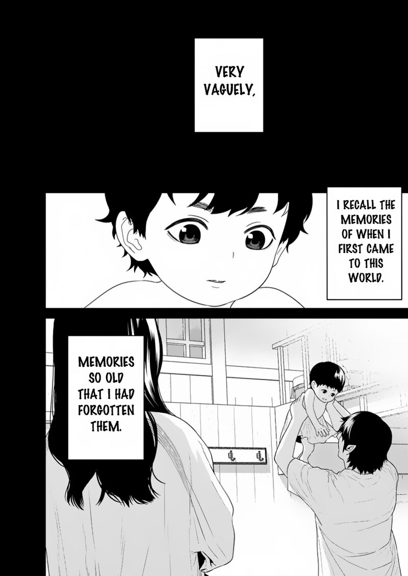 Maou Gun Saikyou No Majutsushi Wa Ningen Datta 47b 9