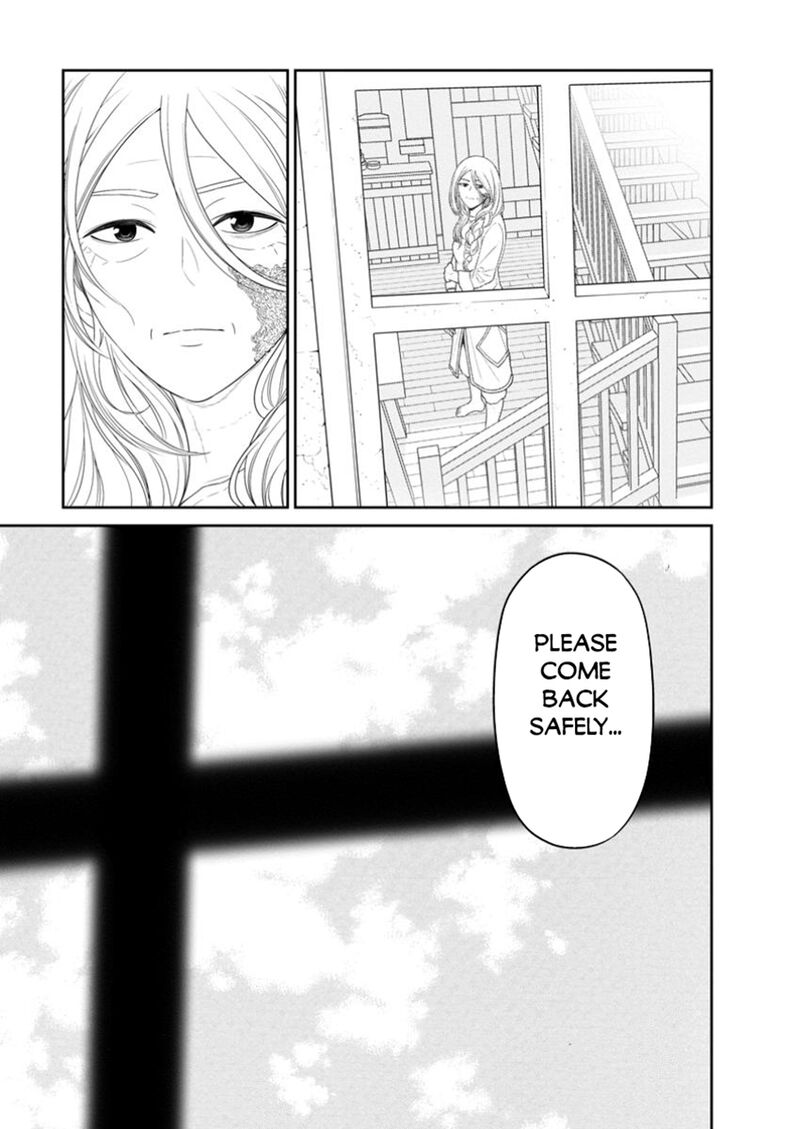 Maou Gun Saikyou No Majutsushi Wa Ningen Datta 48a 3