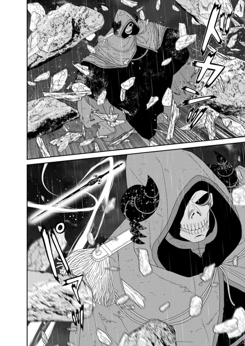 Maou Gun Saikyou No Majutsushi Wa Ningen Datta 49a 3