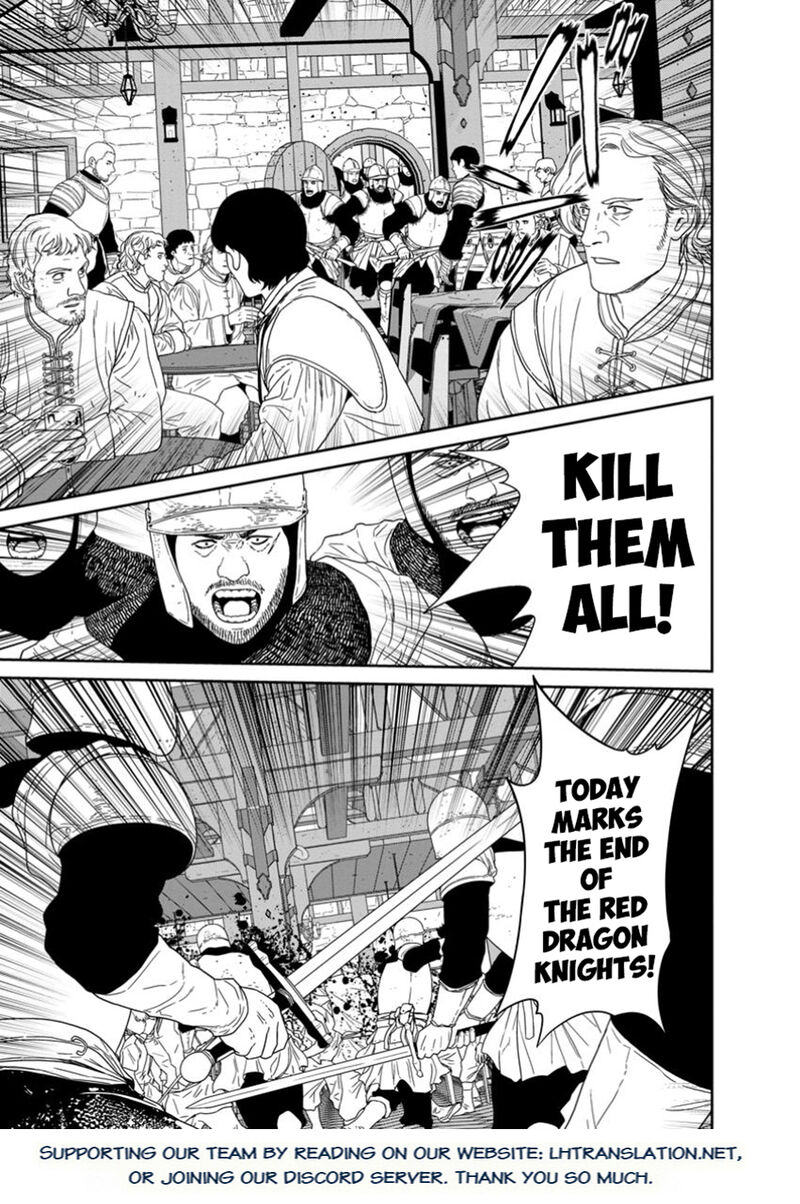Maou Gun Saikyou No Majutsushi Wa Ningen Datta 50a 17